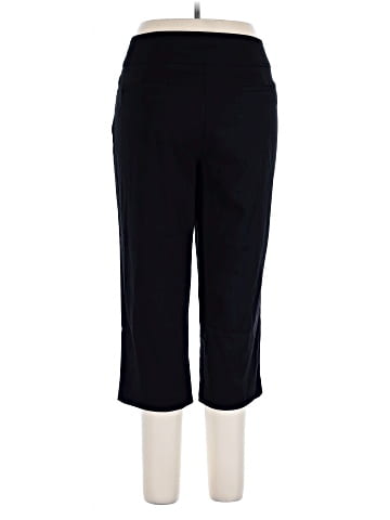 Maurices Casual Pants (view 2)