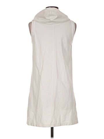 Nautica Cardigan (view 2)