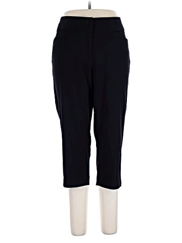 Maurices Casual Pants (view 1)