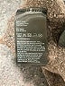 H&M Solid Gray Active Pants Size M - photo 8