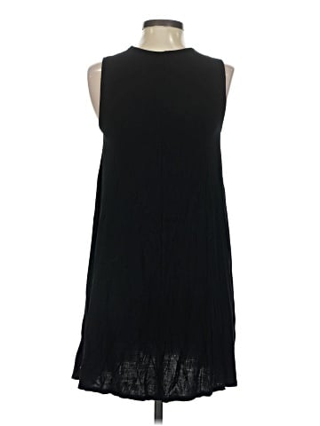 Alya Casual Dress (view 2)