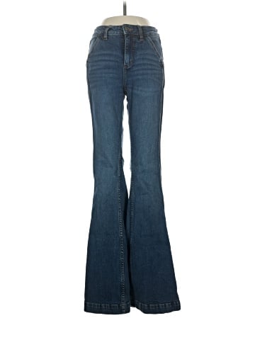 Shyanne Jeans (view 1)