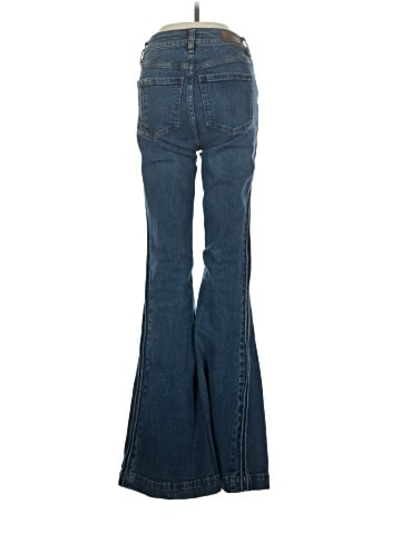 Shyanne Jeans (view 2)