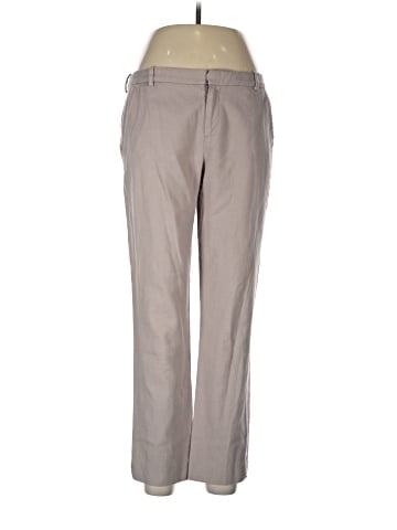 Comptoir des Cotonniers Dress Pants (view 1)