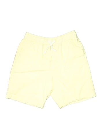 Assorted Brands Athletic Shorts (view 1)