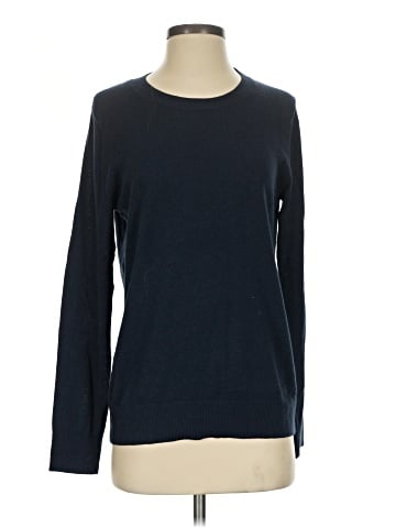 Banana Republic Factory Store Pullover Sweater (view 1)