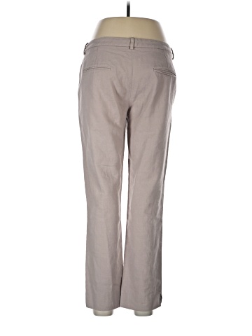 Comptoir des Cotonniers Dress Pants (view 2)