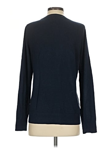 Banana Republic Factory Store Pullover Sweater (view 2)
