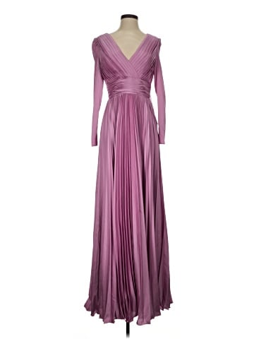 IEENA for Mac Duggal Cocktail Dress (view 1)