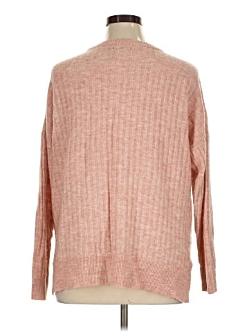 Abercrombie & Fitch Pullover Sweater (view 2)