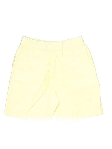 Assorted Brands Athletic Shorts (view 2)