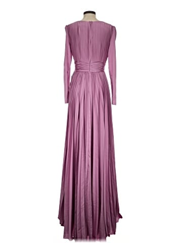IEENA for Mac Duggal Cocktail Dress (view 2)