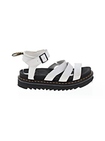 Dr. Martens Sandals (view 1)