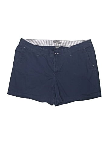 Natural Reflections Shorts (view 1)