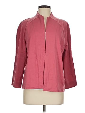 Elementz Jacket (view 1)