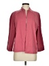 Elementz Pink Jacket Size M - photo 1