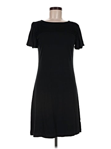 Banana Republic Casual Dress (view 1)