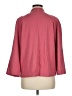 Elementz Pink Jacket Size M - photo 2