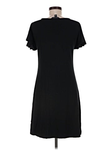 Banana Republic Casual Dress (view 2)