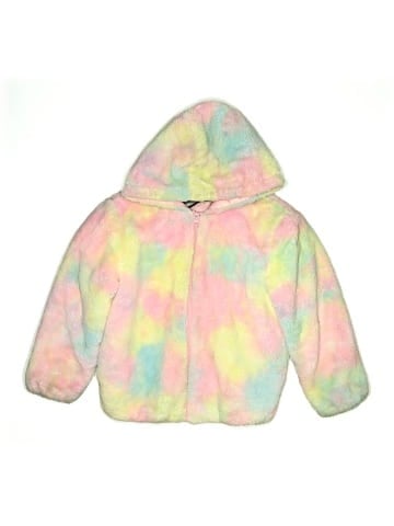 Tucker + Tate Jacket (view 1)