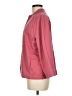 Elementz Pink Jacket Size M - photo 5
