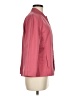 Elementz Pink Jacket Size M - photo 4