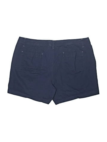 Natural Reflections Shorts (view 2)