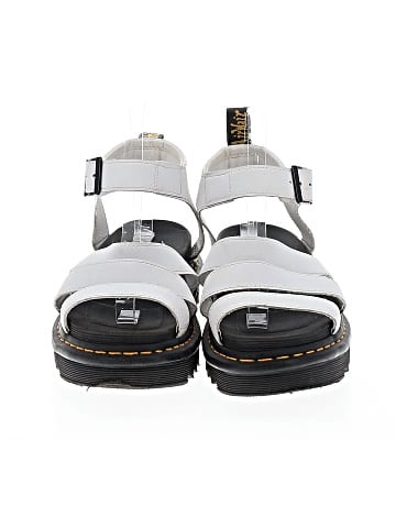 Dr. Martens Sandals (view 2)