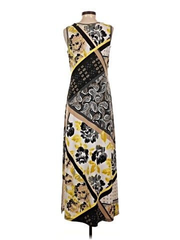 Susan Graver Casual Dress (view 2)