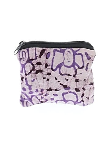Venus Imports Coin Purse (view 1)