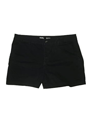 a.n.a. A New Approach Shorts (view 1)