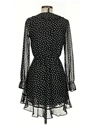 Divided by H&M Cocktail Dress (view 2)