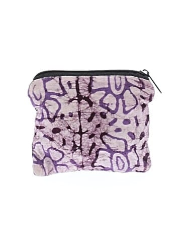 Venus Imports Coin Purse (view 2)