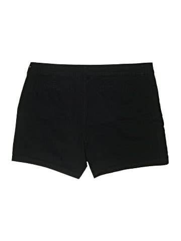 a.n.a. A New Approach Shorts (view 2)