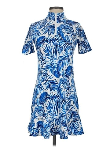 Tommy Bahama Casual Dress (view 1)