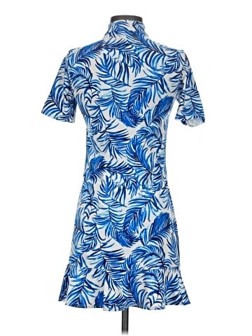 Tommy Bahama Casual Dress (view 2)