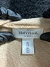 Motherhood Tan Pullover Sweater Size XL Maternity - photo 6