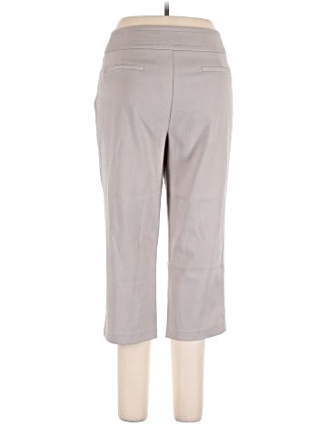 Maurices Casual Pants (view 2)