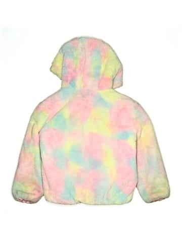 Tucker + Tate Jacket (view 2)