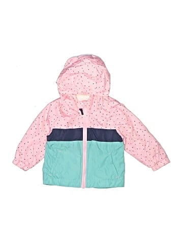 Cat & Jack Jacket (view 1)
