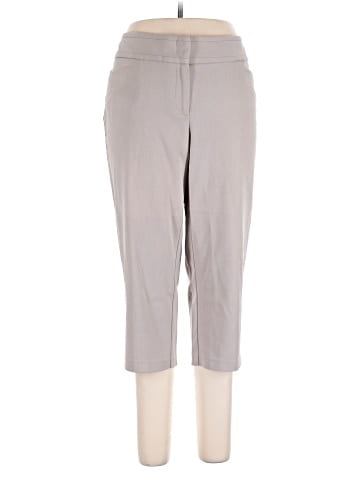 Maurices Casual Pants (view 1)
