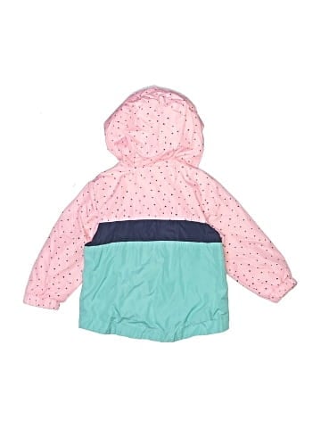 Cat & Jack Jacket (view 2)
