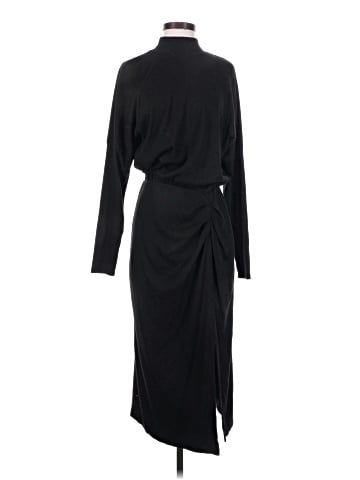 Michael Stars Casual Dress (view 1)