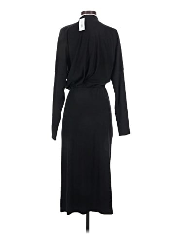 Michael Stars Casual Dress (view 2)