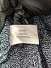 Orvis 100% Polyester Gray Pullover Sweater Size L - photo 8