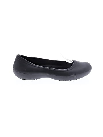 Crocs Flats (view 1)