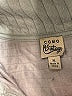 Como Vintage Gray Pullover Sweater Size XL - photo 7