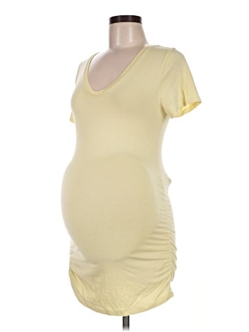 A Pea in the Pod Casual Dress (view 1)