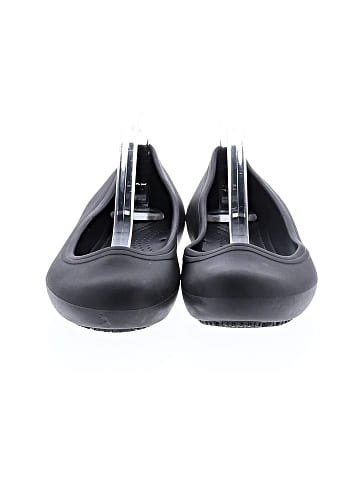 Crocs Flats (view 2)