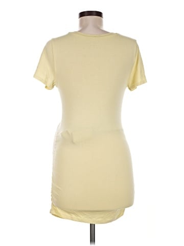 A Pea in the Pod Casual Dress (view 2)